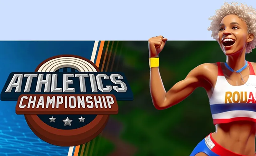 Athletics Championship